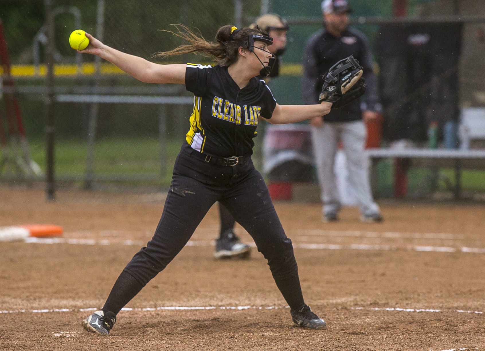SBall Mason City vs. Clear Lake 6